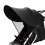 Kinderwagen Sonnenschutz Universal Atmungsaktive 6