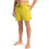 Boardshort Billabong Layback recyclable 40 cm 41 cm Vert acide 1