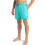 Billabong Boardshort Layback recyclable 40 cm 41 cm Menthe foncée 1