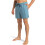 Boardshort Billabong Layback recyclable 40,6 cm 41 cm Bleu Brume 1