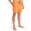 Boardshort Billabong Layback recyclable 40,6 cm 41 cm Bleu Brume 2