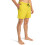 Boardshort Billabong Layback recyclable 40,6 cm 41 cm Vert Acide 2