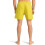 Boardshort Billabong Layback recyclable 40,6 cm 41 cm Vert Acide 4