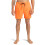 Boardshort Billabong Layback recyclable 40,6 cm 41 cm Bleu Brume 3