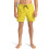 Boardshort Billabong Layback recyclable 40,6 cm 41 cm Vert Acide 3
