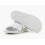 (7.5) Levis Womens Sliders ~ June L Silver 3