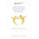 Inspiring and Supporting Behavior Change by Ann Constance Paperback Bo 1