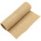1 Rollo De Tela Para Árboles, Protector Del Y 1