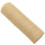 1 Rollo De Tela Para Árboles, Protector Del Y 7