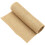 1 Rollo De Tela Para Árboles, Protector Del Y 8