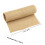 1 Rollo De Tela Para Árboles, Protector Del Y 2