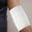 1 Rotolo A Per Ferite E Medicazioni 10