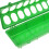 Comedero Para Chick Feeder Flip Top 6