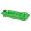 Comedero Para Chick Feeder Flip Top 10