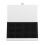 Custodia Memory Card 9 Scomparti in Lega Alluminio 1