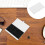 Custodia Memory Card 9 Scomparti in Lega Alluminio 2