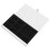Custodia Memory Card 9 Scomparti in Lega Alluminio 3
