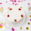 De Bolo Espuma Para Treinamento E Decoração, Acessório Diy 5