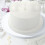 De Bolo Espuma Para Treinamento E Decoração, Acessório Diy 4