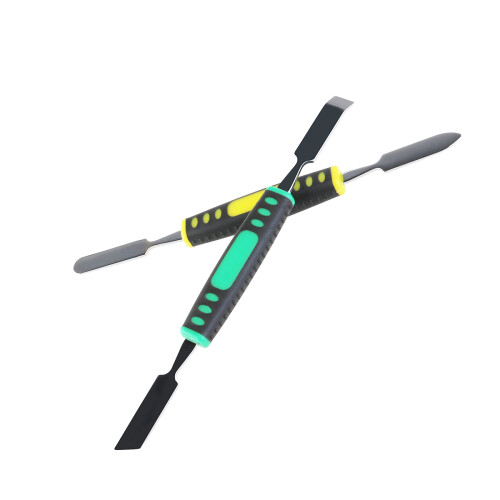Kit De Ferramentas Profissionais Para 3Pcs Para 2