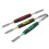 Kit De Ferramentas Profissionais Para 3Pcs Para 5