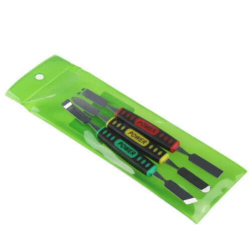 Kit De Ferramentas Profissionais Para 3Pcs Para 1