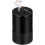 Waterless Essential Oil Diffuser, Portable Essential Oil Diffuser, Car Diffuser Usb-rechargeable With 3 Timer Settings 1