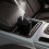 Car Air Freshener Diffuser, Aromatherapy Diffuser, 4-speed Timer, Smart Touchscreen, Auto-shutdown Function, Suitable For Home And Car Use 8