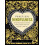 Practical Mindfulness by Davies Kim Hardcover Book 1