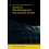The ALA Guide to Information Sources in Insurance Risk Management and 1