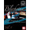 Intro To Polyrhythms by Ari Hoenig Other Book 1