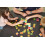 Geomag Geomag Magicube Maths Building Set 3