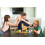 Geomag Geomag Magicube Maths Building Set 4