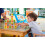Geomag Geomag Magicube Maths Building Set 5