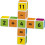 Geomag Geomag Magicube Maths Building Set 8