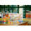 Geomag Geomag Magicube Maths Building Set 10