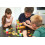Geomag Geomag Magicube Maths Building Set 11