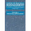 Manual of Practical Management for Third World Rural Development Associations 1