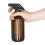 Glassprühflasche 500 ml 4er-Set 8