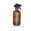 Glassprühflasche 500 ml 4er-Set 4