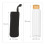 6x Getränkeflasche mit Bambusdeckel 500 ml 4