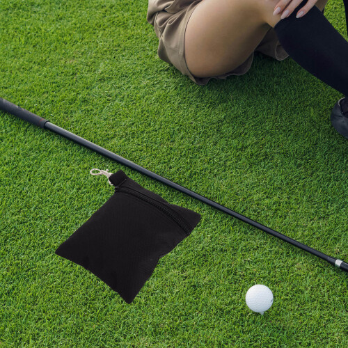 Masteelf 4 Multifunktions Golfbag Zubehör Hüftgurt 2