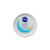 NIVEA 3 X Nivea Refreshing Soft Moisturising Cream 375ml 3
