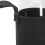 Getränkeflasche Glas 500 ml 6er Set 8