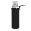 Getränkeflasche Glas 500 ml 6er Set 6