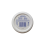 NIVEA 3 X Nivea Refreshing Soft Moisturising Cream 375ml 4