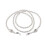 Eyeglass Chain Brillenband Imitat Perle 2 2