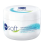 NIVEA 3 X Nivea Refreshing Soft Moisturising Cream 375ml 2