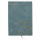 De Notes 2025 Ciel Planificateur Pratique 2