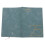 De Notes 2025 Ciel Planificateur Pratique 8